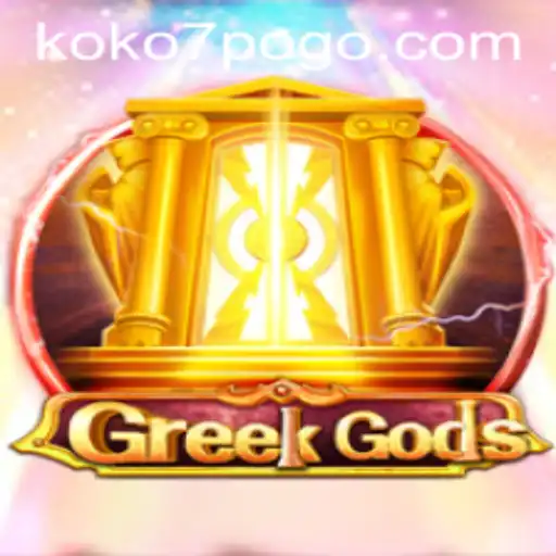 Exploring the Mythical Realms of GreekGods: An In-Depth Look at the Game's Features and Rules
