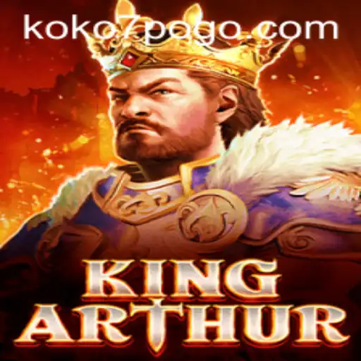 KingArthur: The Legendary Game of Valor and Strategy