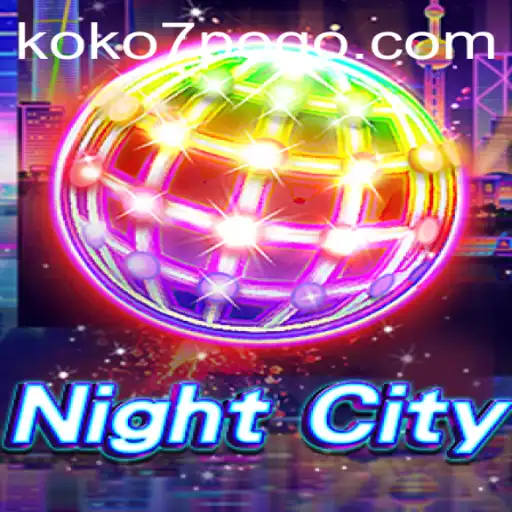 Exploring NightCity: Unveiling the Secrets Behind the Game