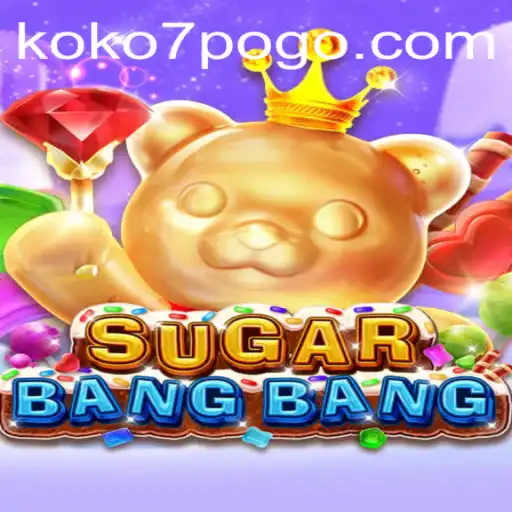 Embark on an Explosive Journey with SUGARBANGBANG: Unveiling the Thrills and Rules