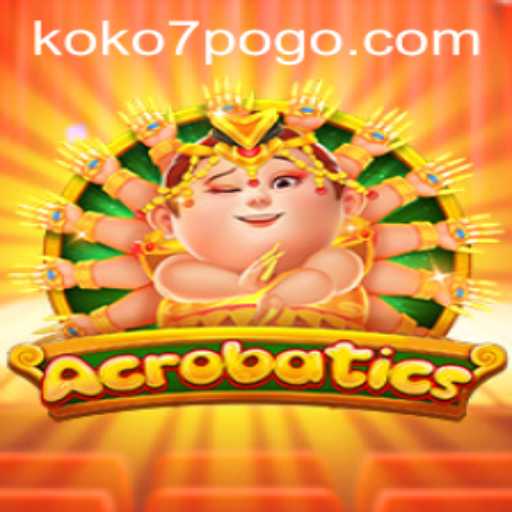 Article Images