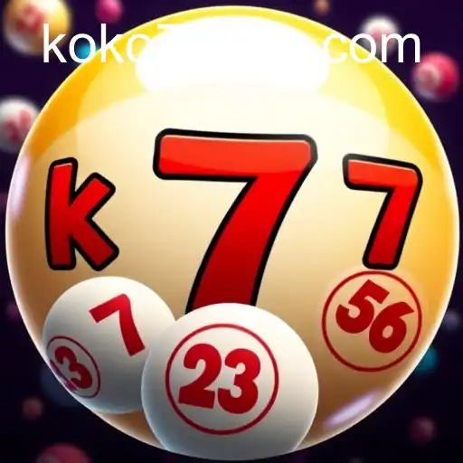 Exploring the World of Online Bingo: Koko7's Guide to Virtual Entertainment
