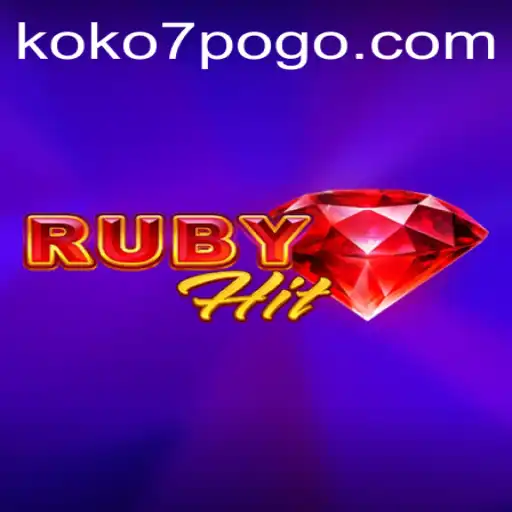 Discovering RubyHit: A Thrilling Adventure with Koko7